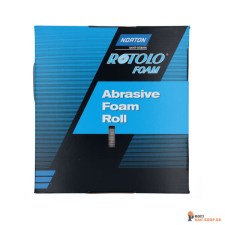 nortonschleifmittel/NORTON_schleifmittel_63642557612 Regular Rolls Foamed Selfgrip Norton-Norton Pro-115x25m_600_165069